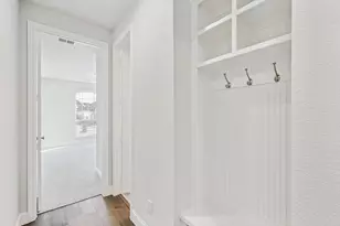 7123 Doe Creek Ln, Argyle, TX 76226 - Photo 32