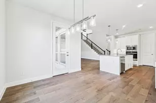 7123 Doe Creek Ln, Argyle, TX 76226 - Photo 14