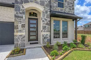 2129 Stone River Blvd, Royse City, TX 75789 - Photo 6