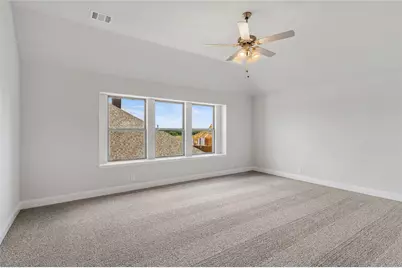 2129 Stone River Boulevard, Royse City, TX 75789 - Photo 32