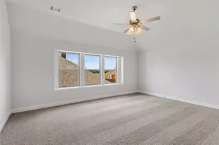 2129 Stone River Blvd, Royse City, TX 75789 - Photo 32