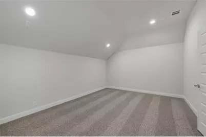 2129 Stone River Boulevard, Royse City, TX 75789 - Photo 34