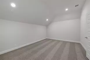 2129 Stone River Blvd, Royse City, TX 75789 - Photo 34