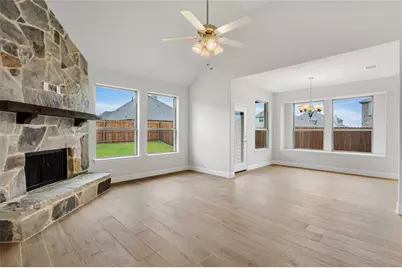 2129 Stone River Boulevard, Royse City, TX 75789 - Photo 18