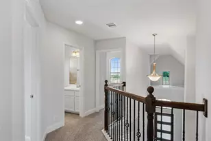 2129 Stone River Blvd, Royse City, TX 75789 - Photo 26