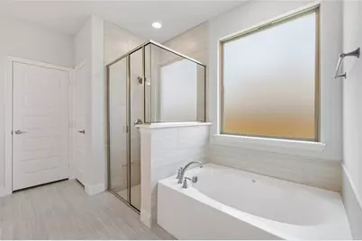 2129 Stone River Boulevard, Royse City, TX 75789 - Photo 24