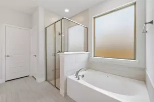 2129 Stone River Blvd, Royse City, TX 75789 - Photo 24