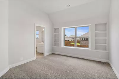 2129 Stone River Boulevard, Royse City, TX 75789 - Photo 30