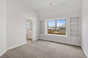 2129 Stone River Blvd, Royse City, TX 75789 - Photo 30