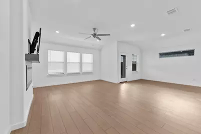3709 Palo Pinto Drive, Farmersville, TX 75442 - Photo 12