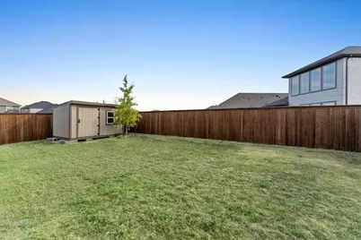 3709 Palo Pinto Drive, Farmersville, TX 75442 - Photo 32