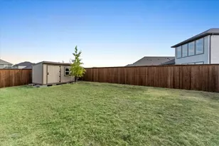 3709 Palo Pinto Dr, Farmersville, TX 75442 - Photo 32