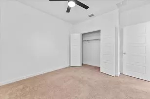 3709 Palo Pinto Dr, Farmersville, TX 75442 - Photo 26