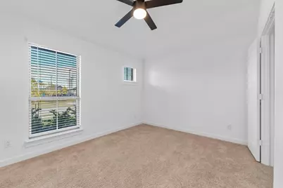 3709 Palo Pinto Drive, Farmersville, TX 75442 - Photo 6