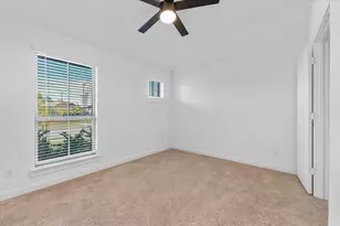 3709 Palo Pinto Dr, Farmersville, TX 75442 - Photo 6