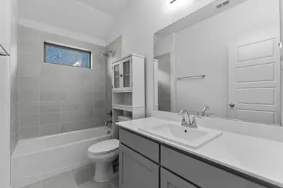 3709 Palo Pinto Drive, Farmersville, TX 75442 - Photo 24