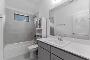 3709 Palo Pinto Dr, Farmersville, TX 75442 - Photo 24