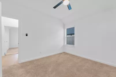 3709 Palo Pinto Drive, Farmersville, TX 75442 - Photo 28