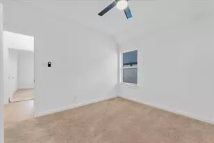 3709 Palo Pinto Dr, Farmersville, TX 75442 - Photo 28