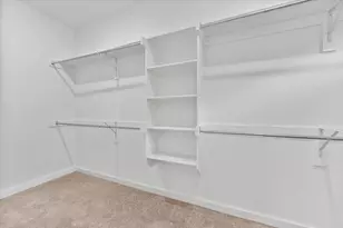 3709 Palo Pinto Dr, Farmersville, TX 75442 - Photo 20