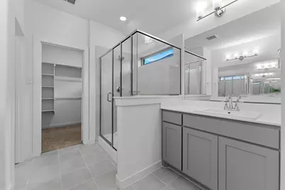 3709 Palo Pinto Drive, Farmersville, TX 75442 - Photo 18