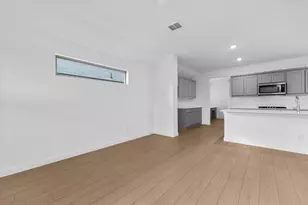 3709 Palo Pinto Dr, Farmersville, TX 75442 - Photo 10