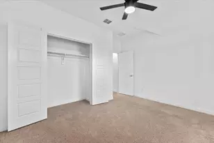 3709 Palo Pinto Dr, Farmersville, TX 75442 - Photo 22