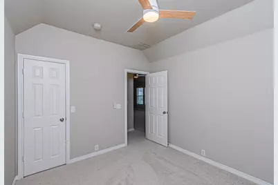 7421 Saddlehorn Drive, Frisco, TX 75035 - Photo 24