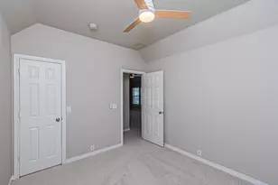 7421 Saddlehorn Dr, Frisco, TX 75035 - Photo 24