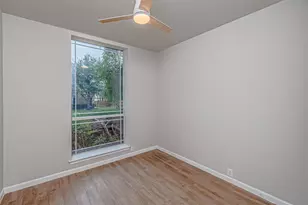 7421 Saddlehorn Dr, Frisco, TX 75035 - Photo 8