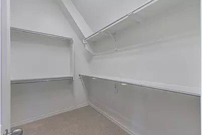 7421 Saddlehorn Drive, Frisco, TX 75035 - Photo 20