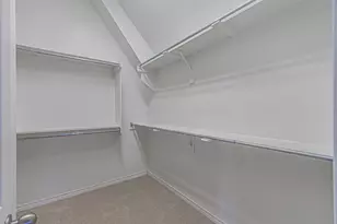 7421 Saddlehorn Dr, Frisco, TX 75035 - Photo 20