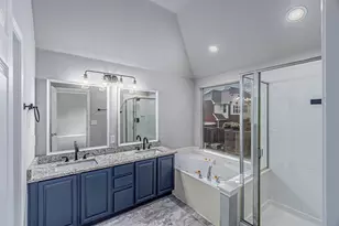 7421 Saddlehorn Dr, Frisco, TX 75035 - Photo 18