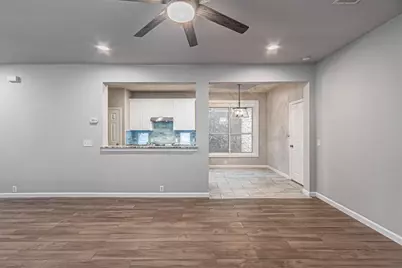 7421 Saddlehorn Drive, Frisco, TX 75035 - Photo 12