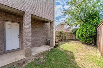 7421 Saddlehorn Drive, Frisco, TX 75035 - Photo 30