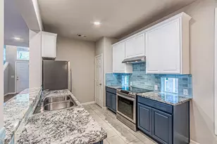 7421 Saddlehorn Dr, Frisco, TX 75035 - Photo 14