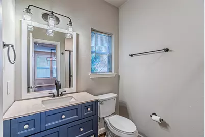 7421 Saddlehorn Drive, Frisco, TX 75035 - Photo 6