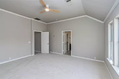 7421 Saddlehorn Drive, Frisco, TX 75035 - Photo 28