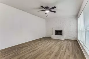4305 Gorman Dr, Fort Worth, TX 76132 - Photo 4