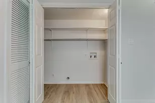 4305 Gorman Dr, Fort Worth, TX 76132 - Photo 8