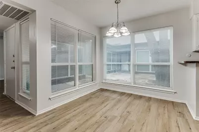 4305 Gorman Drive, Fort Worth, TX 76132 - Photo 6