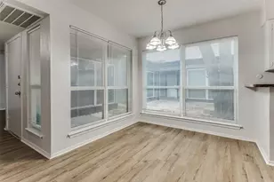 4305 Gorman Dr, Fort Worth, TX 76132 - Photo 6