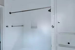 6900 Culver Ave, Fort Worth, TX 76116 - Photo 22