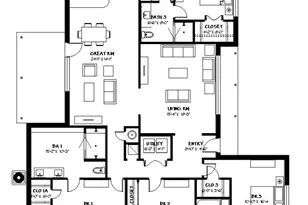 6900 Culver Ave, Fort Worth, TX 76116 - Photo 26