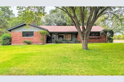 6900 Culver Avenue, Fort Worth, TX 76116 - Photo 2