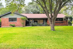 6900 Culver Ave, Fort Worth, TX 76116 - Photo 2