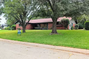 6900 Culver Ave, Fort Worth, TX 76116 - Photo 4