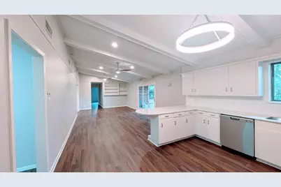 6900 Culver Avenue, Fort Worth, TX 76116 - Photo 8