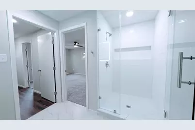 6900 Culver Avenue, Fort Worth, TX 76116 - Photo 20