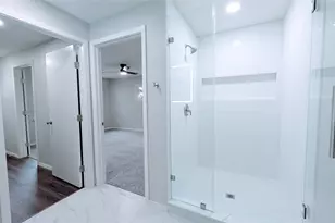 6900 Culver Ave, Fort Worth, TX 76116 - Photo 20